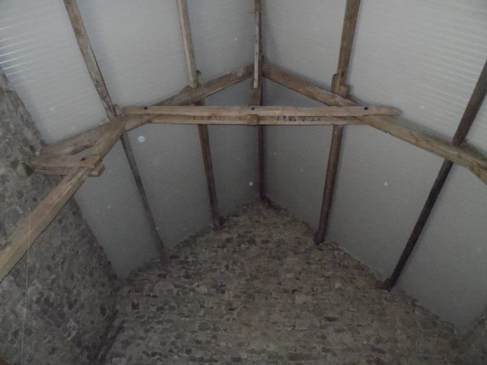 Image No.23-Maison de 3 chambres à vendre à Auzances