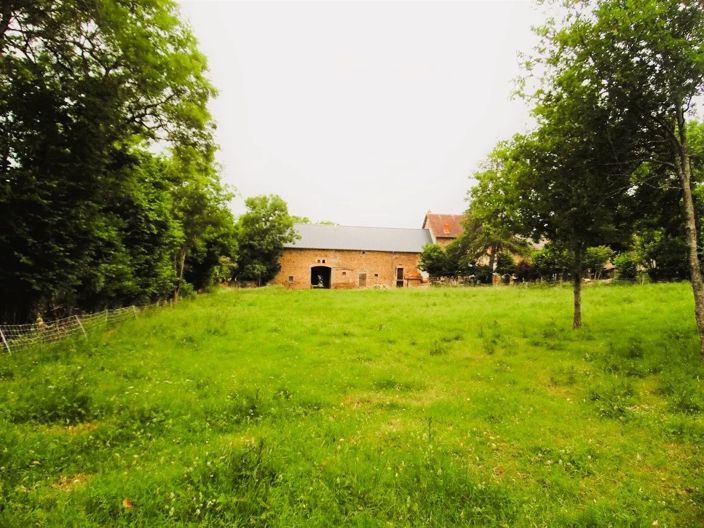 Image No.20-Maison de 3 chambres à vendre à Auzances