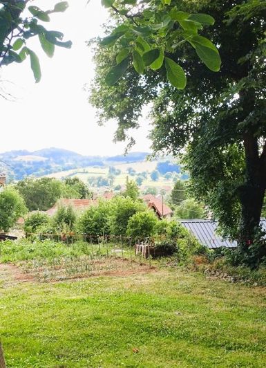 Image No.25-Maison de 3 chambres à vendre à Auzances