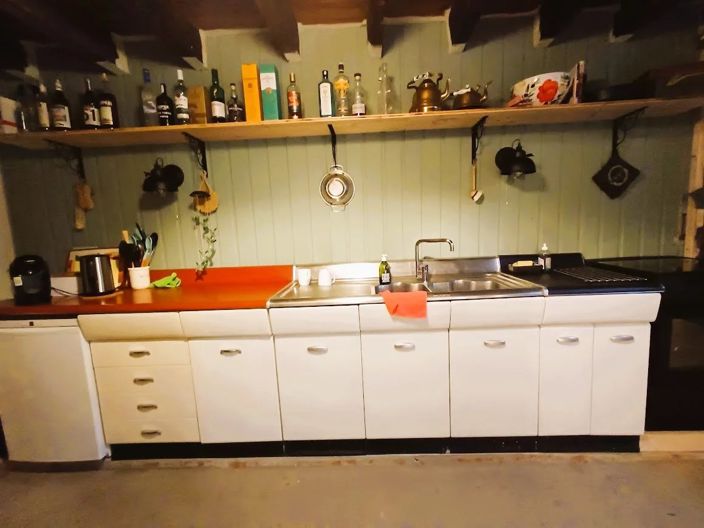 Image No.10-Maison de 3 chambres à vendre à Auzances