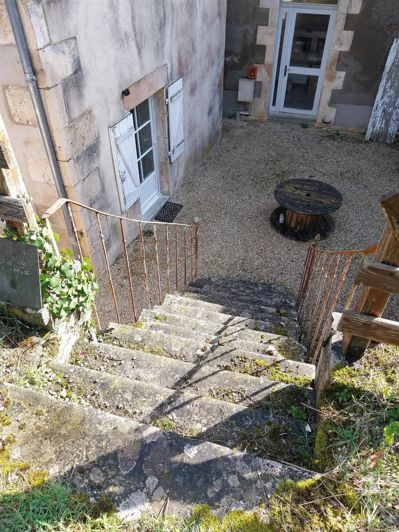 Image No.13-Property for sale