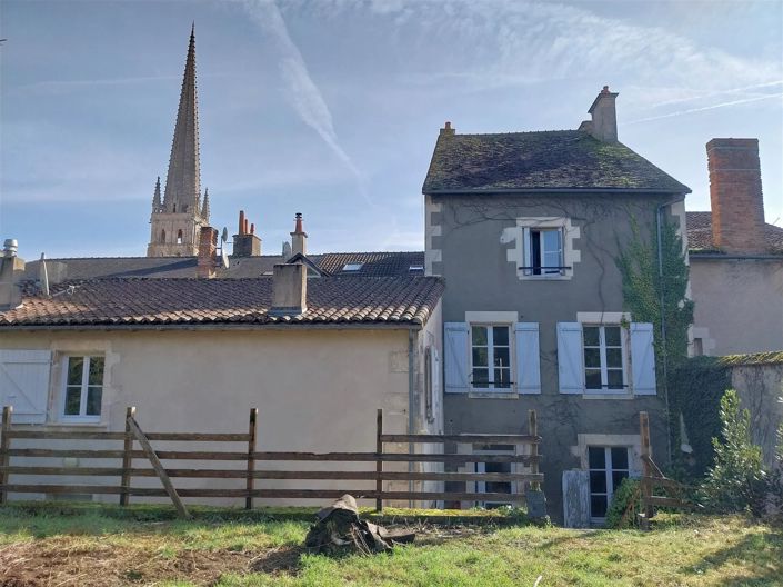 Image No.3-Property for sale