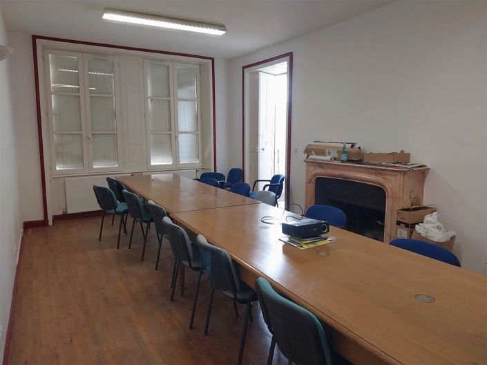 Image No.7-Property for sale