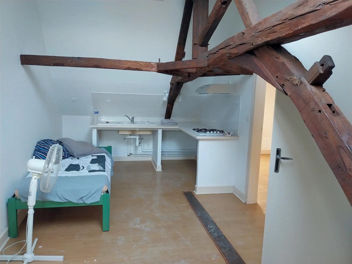 Image No.9-Property for sale