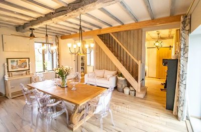 89753042223a3edc6f9a559edf2660b66b0310e87b135