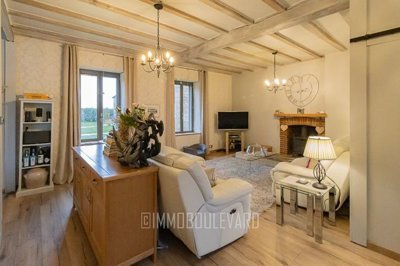 18cff9394aff7745311ecf1ff3aa9b9abf2b618963135