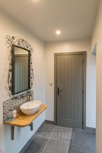 Image No.17-Maison de 2 chambres à vendre à Boussac