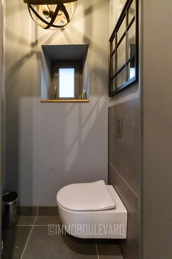 Image No.19-Maison de 2 chambres à vendre à Boussac