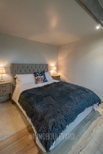 Image No.20-Maison de 2 chambres à vendre à Boussac