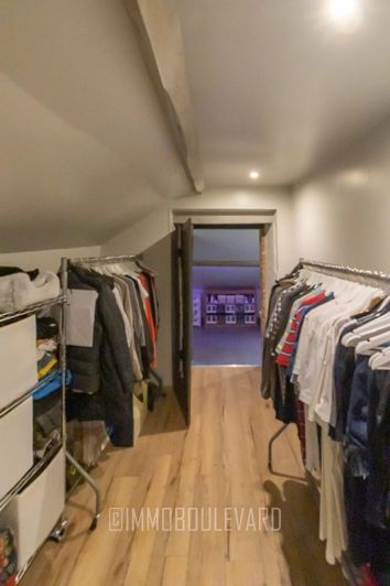 Image No.22-Maison de 2 chambres à vendre à Boussac