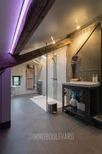 Image No.23-Maison de 2 chambres à vendre à Boussac