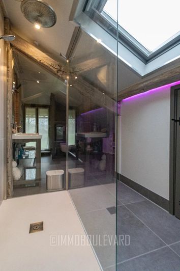 Image No.25-Maison de 2 chambres à vendre à Boussac