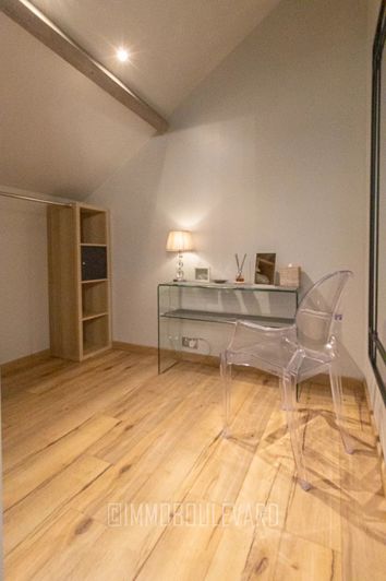 Image No.28-Maison de 2 chambres à vendre à Boussac