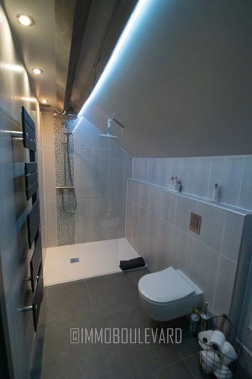 Image No.29-Maison de 2 chambres à vendre à Boussac