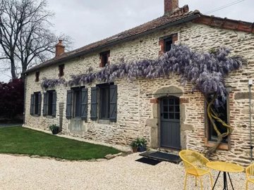 5c564ea292d75e4e3cd56c6f8500ca34f4ed2ecd79960