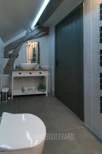 Image No.30-Maison de 2 chambres à vendre à Boussac