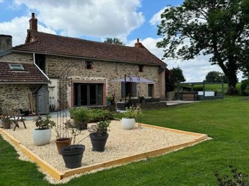 25206ea46fd7c5baf5ffd9e3d06727066ed0eba98f108