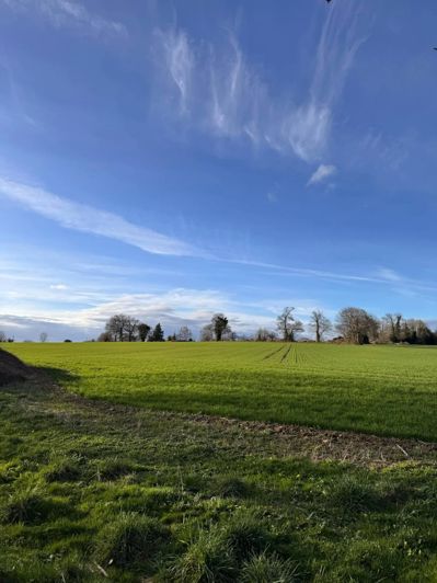 Image No.5-Maison de 2 chambres à vendre à Boussac