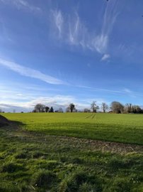 01cceb605d0264408079ac635007d214688537a115192