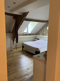 7a8b08a1a2049afa67928218ab7ae6cefe10deb2cf104