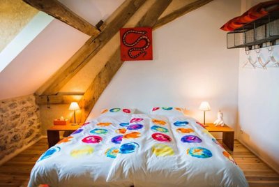 5037b864ed503a8567b27b23e014fdc0dcf0f277ab154