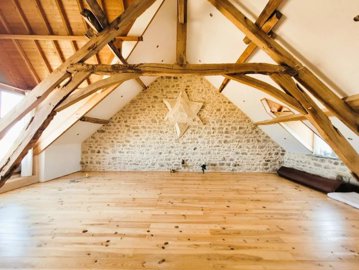 c348e6beda714feb3473e96acd456af2c02409741b138