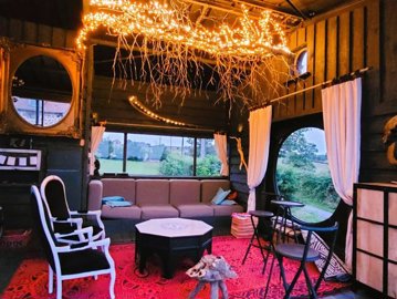 57020885310d5afe9dd1957a24b3f261cce6be1feb138