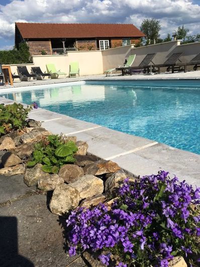 Image No.19-Maison de 6 chambres à vendre à Beaune-d'Allier