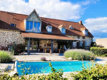 8f03e0a23df350f9323d30647ae2397aab93da2395138