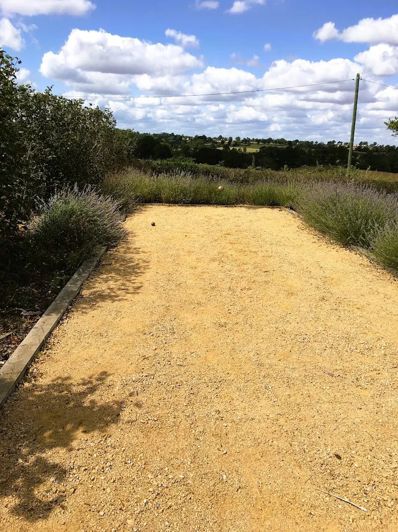 Image No.20-Maison de 6 chambres à vendre à Beaune-d'Allier