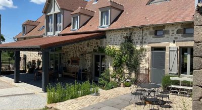 3b25f0efa8abe726cb538a4d9c1690fa86442a97ab160