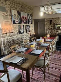 e65e139ecf731f5d632639596700dd966c5581f5c9104