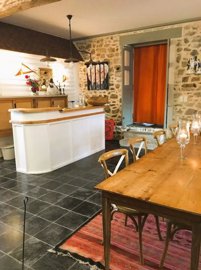 55043e26084ed12f8526653d19714826db67cc77de104