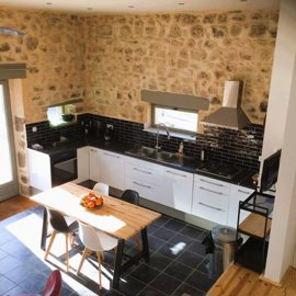 591c70383892bbc9c8e1d52b751f58892058746ef7104