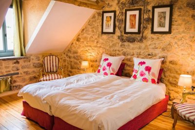 48fd10fef781443ecaf81e7a6be20b697d249f0a84155