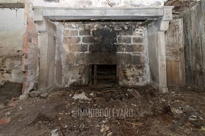 0268a3ae28325caa75be017cccee3b28c937a27bb8192