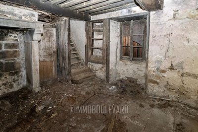 104675198371bfbdd0d8084dd43620172f74b07d3d192