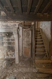 620481295c61e7092e1b8b6e218a1adca582b817db192