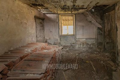 3f7ded524e40c9581e822490cda5e6920acacdeba2192