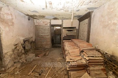 bbe3527d3e77de8bb5896809a1adc51f5a5b89f8a4192