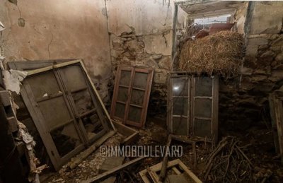 c4bb8563466e8b681351ce838792da1385a993420c192