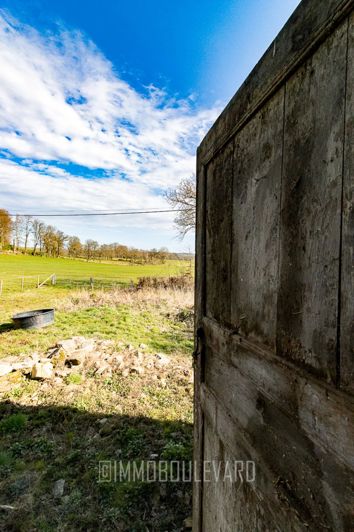 Image No.18-2 Bed House for sale