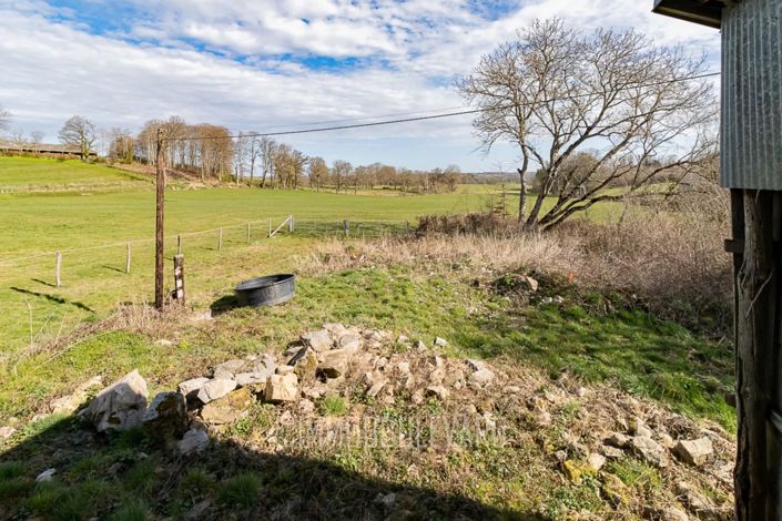 Image No.19-2 Bed House for sale