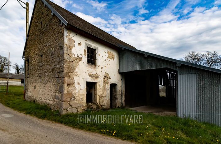 Image No.2-2 Bed House for sale