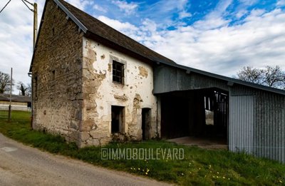 67922444b4d376dfa5ab04de295bc286bc760dffdb192