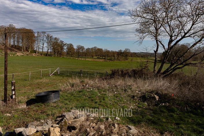 Image No.20-2 Bed House for sale