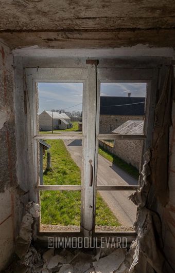 Image No.24-2 Bed House for sale