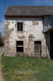 d3c3b4c5d6f9f6f94b7ee393c40fbcf0fbbf767290172