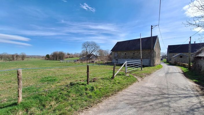 Image No.30-2 Bed House for sale