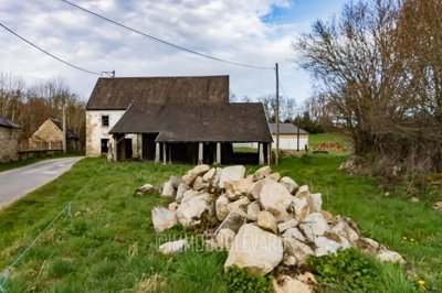 335b6929b11bae4d685f293e8ba97c6c2724040931192